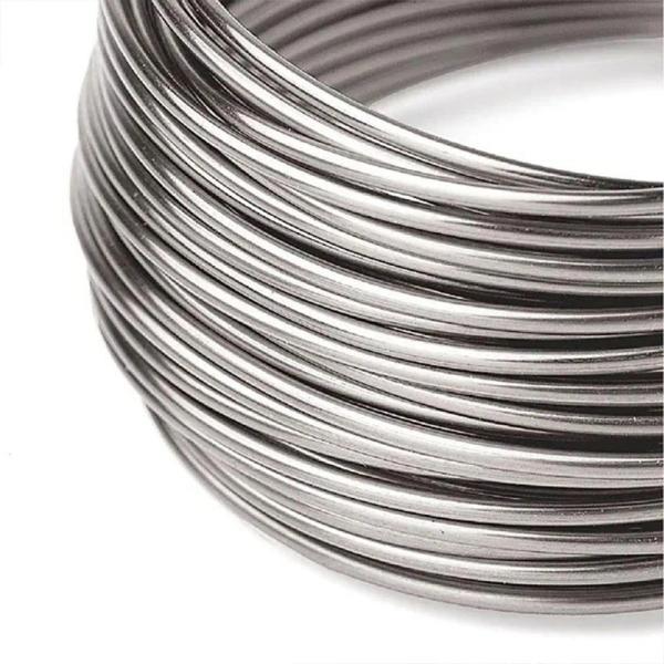 Hot Selling Supplier Wholesale Ss 304 Wire Manufacturer High Quality Factory