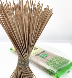 China OEM 1000g Soba And Udon Noodles For Supermarket wholesale