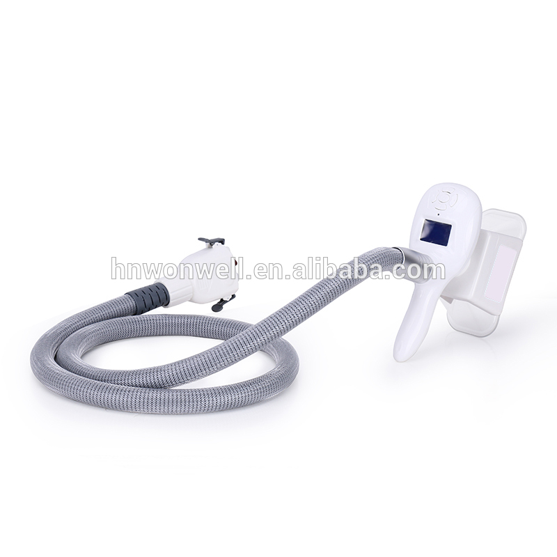 2017 Hottest fat freezing liposuction machine