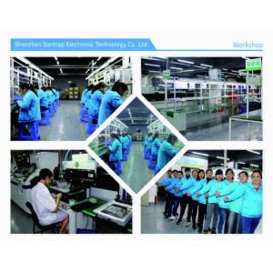 Shenzhen Suntrap Electronic Technology Co., Ltd.