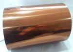 Decoration Polished Aluminum Coil Pe Coating Neutral Salt Spray High Humidity