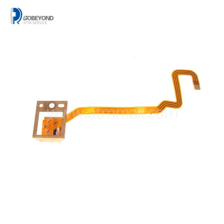Wincor ATM Parts V2X Pre-Read Magnetic Pre Head Card Reader V2XF V2XU 6954086-9