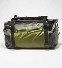 China SGS Seamless 80L Water Resistant Dry Duffel Bag Wear Resistant wholesale