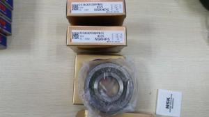 China 30TAB06NC1U Ball Screw Support Bearing /30TAB06NC1U-2NSE-NB/GM P4F Ball Screw Support Bearing 30x6/ 30TAB06NC1U wholesale