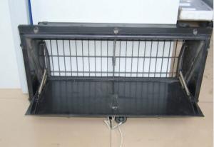China Poultry equipment window wholesale