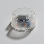 38mm 5W 6PCS DOB LED Module Flicker Free Narrow Light Angel
