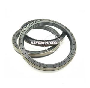 China CFW/SEAL/FREUDENBERG/BAUM4SLX7 60X90X8 wholesale