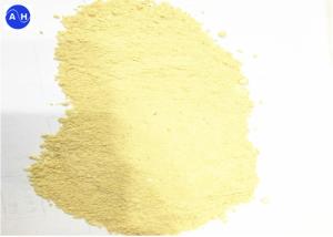 China 70% Amino Acid Based Fertilizer 100% water soluble Fertilizer wholesale