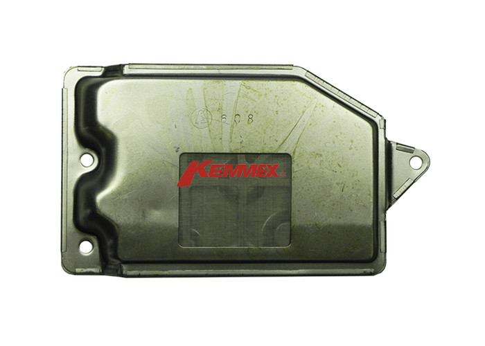 518820 35303-32010 35330-32010 94840966 3530332010 3533032010 Automatic Transmission Filter For TOYOTA A140 A131L A132L