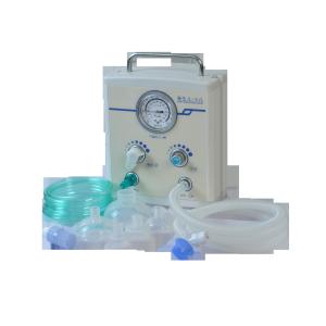 China hot selling factory price Infant NICU Baby resuscitator NICU equipment PT01 wholesale