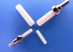 China SM MM Fiber Optic Ferrule wholesale