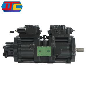 China K3V63DT-9N09 Hydraulic Pump For Excavator , EC140 ExcavatorParts wholesale