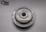 CAT E315D E319D Engine Pad Rubber Eningin Mount For Excavator Parts