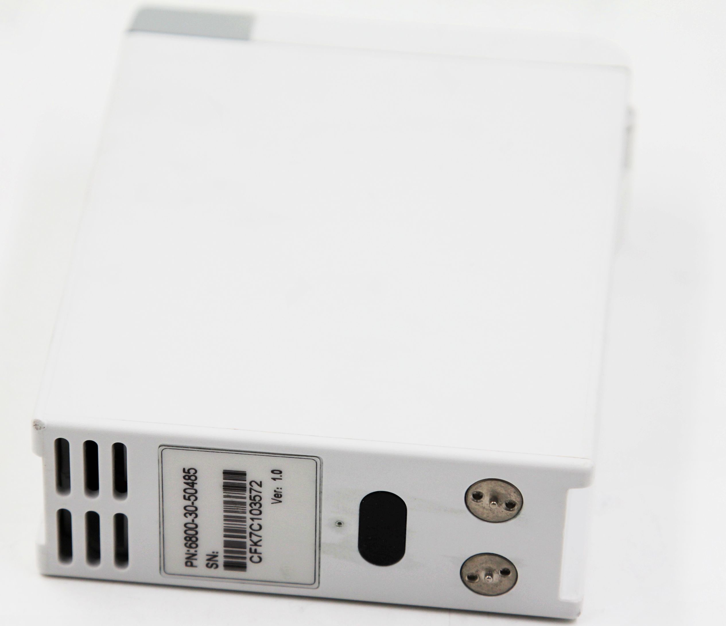 Medical Equipment Defibrillator Machine Parts For Mindray Origina T5T6T8 Patient Monitor IBP Module