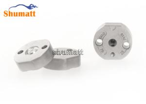 China High quality Orifice Plate #18 MTXI for 23670-30240 Common Rail Injector wholesale