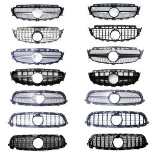 China 2.44m Laser Cutting Parts 2017 Black Aluminium Mesh Grill For Car wholesale