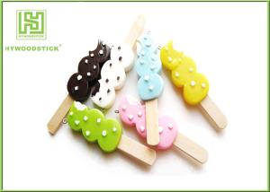 China 150mm Disposable Crystal Sugar Sticks Cocktail Drink Stirrers For Party wholesale