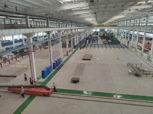 China CRA CLAD or LINED STEEL PIPE wholesale