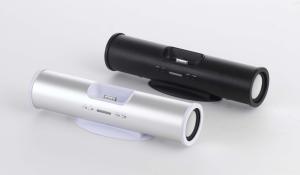 China IPHONE speaker, mini speaker wholesale