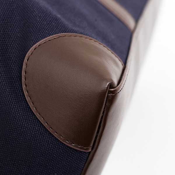 Multi Functional Canvas Duffle Bag Mens / Mens Large Duffle Bags Easy Carry