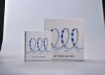 144LEDs 5M WIFI LED Strip Light