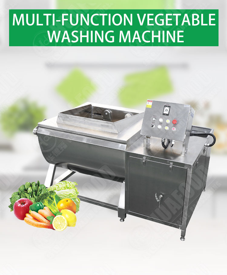Fully Automatic Made In China Washing Machine Control Board Universal Kitchen