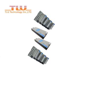 China Honeywell | MC-TDID72 51303928-150 Module | Original Package wholesale