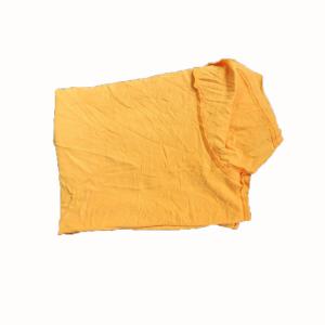 China Recycled Dark Color 100% Cotton 40*40cm 10kg Bag Rags wholesale