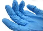 General Protect Hands 25cm Disposable Nitrile Examination Gloves