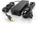 laptop Lenovo ThinkPad Yoga Charger , 90W Slim Tip Power Adapter