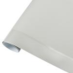 ODM Cabinet Wrap Film For Kitchen Cupboards 300 Microns