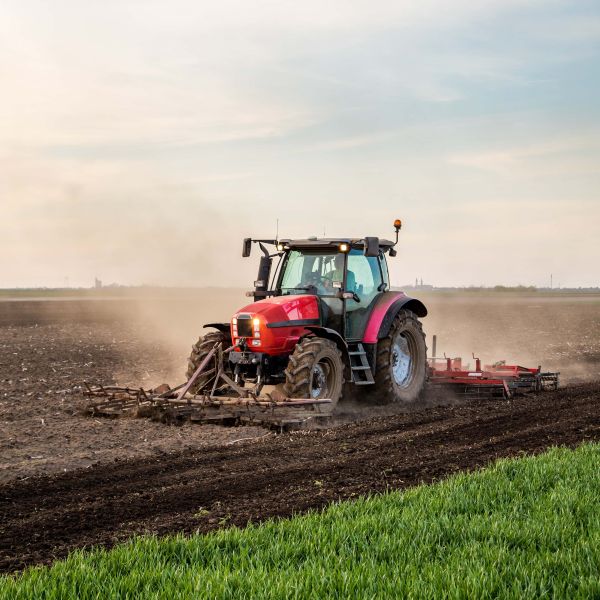 Double Acting Hydraulic Cylinder for Mini Excavators 16Mpa-70Mpa