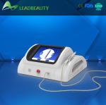 2015 Professional acne and vascular removal