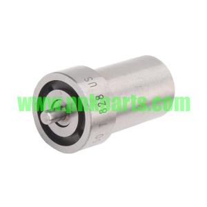 China EDL150T828 Pnk Tractor Parts Head Rotor Agricuatural Machinery Parts wholesale