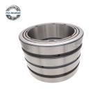 USA Market 37248WF/DPICS130 Tapered Roller Bearing 240*338*248 mm High Load