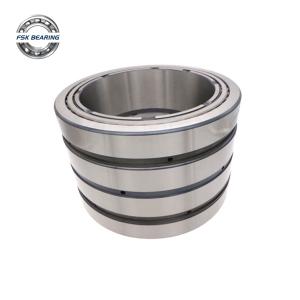 China USA Market 37248WF/DPICS130 Tapered Roller Bearing 240*338*248 mm High Load Carrying Capacity wholesale