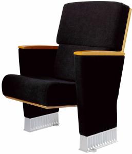 China Auditorium Chair wholesale