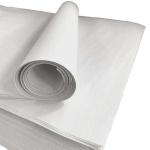Log Pulp White 42g Newsprint Bible Paper Roll For Chemical Industrial