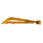 Oman Market 22T Excavator Long Boom with Bucket Cylinder
