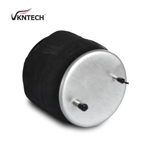 China SAF Air Spring Firestone W01-358-9807 566243142 /Air Bags Air Balloon Goodyear 1R12-1047 AS9807 A wholesale