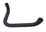 OEM SAE 30R7 Fuel Hose Used In Trucks Good Negative Pressure Resistance CAR