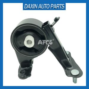 China 12371-28240 Without Head Engine Mounting 12371-0H110 12371-28220 For Toyota Alphard wholesale