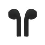 IPX4 Noise Cancelling i27 TWS Wireless Bluetooth Earbuds