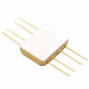 China CH-140-PIN wholesale