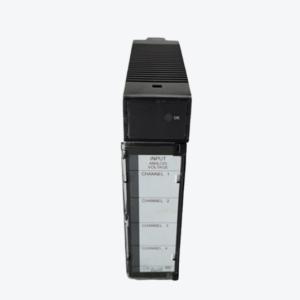 China GE FANUC IC697CHS770 RX3I CHS012 REDUNDANT RACK MODULE wholesale