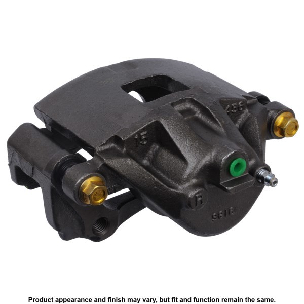 PONTIAC Auto Parts Vehicle Brake Caliper 18B4638 18B4639 342888 342889 OEM 18024956 18024957