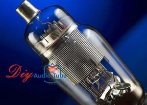 China 10V Voltage Stereo Vacuum Tubes Western Electric 1:1 Replica PSVANE WE310A wholesale