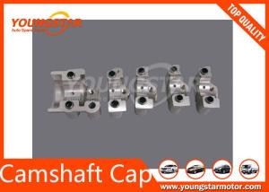 China D4BB Car Camshaft Cover 22117 42000 wholesale