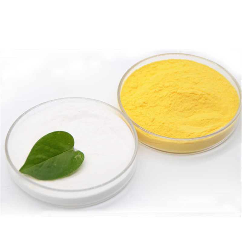 CAS 9003-05-8 Anionic Cationic Polyacrylamide PAM Water Treatment Chemicals