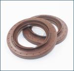 0734300621 Oil Seal Shaft Seals For Excavator
